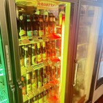 recommendations for サクラカフェ＆レストラン 池袋