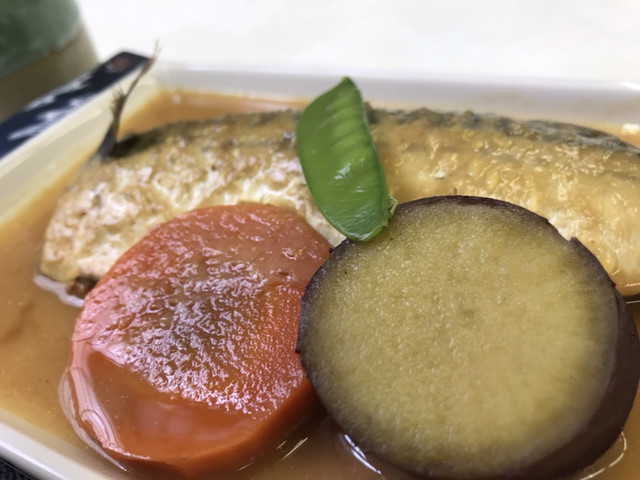 recommendations image for さもん食堂