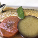 recommendations for さもん食堂