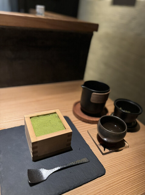 recommendations image for Juan Bowl & Tea Tokyo