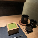 recommendations for Juan Bowl & Tea Tokyo