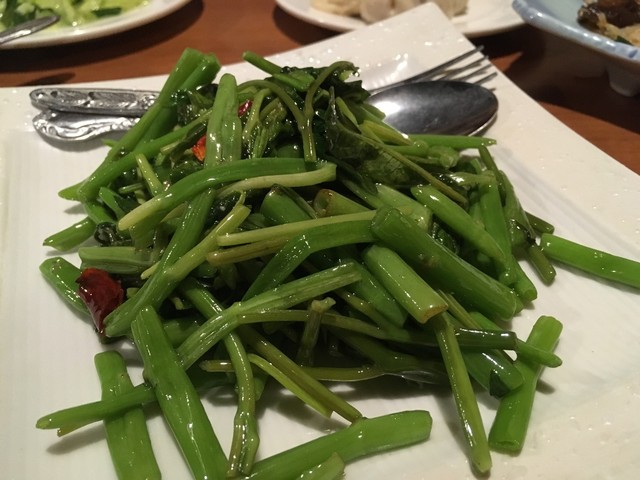 上海酒場 千駄ヶ谷店的實拍高清圖