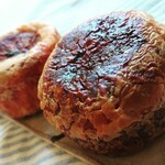 recommendations for デリフランス 博多店