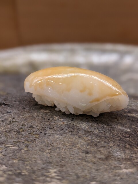 志げる鮨的实拍高清图