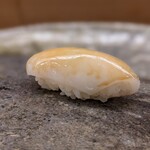 志げる鮨的实拍图