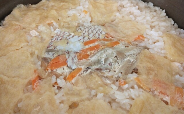 recommendations image for AKOMEYA食堂 神楽坂