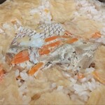 recommendations for AKOMEYA食堂 神楽坂