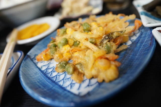 味のさくら的实拍高清图