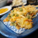 味のさくら的实拍图