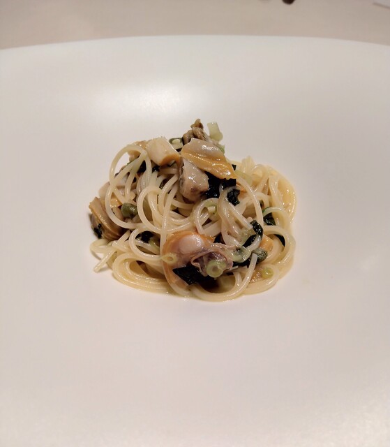 テアトロ ディ マッサ的实拍高清图