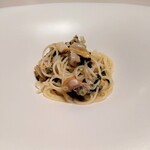 テアトロ ディ マッサ的实拍图