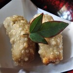 recommendations for 街道そばたからい