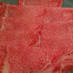 しゃぶ禅 神楽坂店的實拍圖