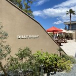 recommendations for DILLY DALLY