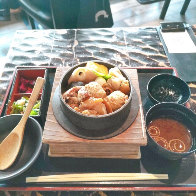 recommendations image for さかえや 横浜みなとみらい本店