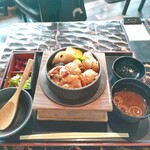 recommendations for さかえや 横浜みなとみらい本店