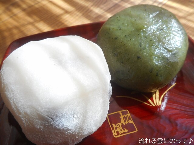 丹波園的实拍高清图