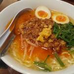recommendations for 麺 鶴亀屋