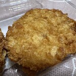 廣岡揮八郎の三田屋的实拍图