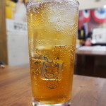 recommendations for 串焼き ニューダイトン 難波中店