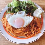 recommendations for 自家焙煎コーヒー オトメザ