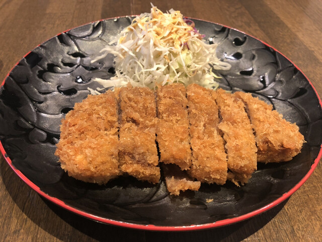 和牛船 日乃丸的實拍高清圖