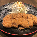 和牛船 日乃丸的實拍圖