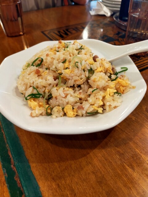 万豚記 京都 錦小路店的實拍高清圖