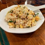 万豚記 京都 錦小路店的實拍圖