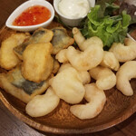 recommendations for ラフィーネ