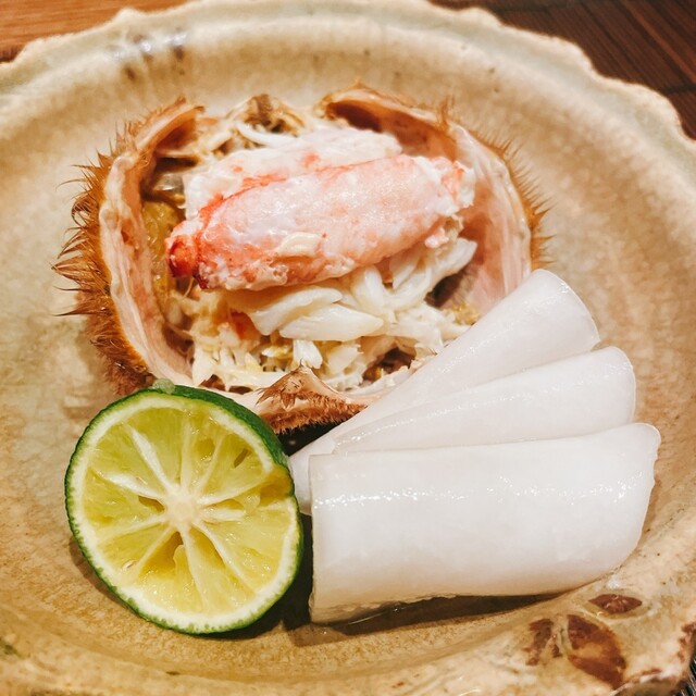 大木戸矢部 花園町店的實拍高清圖