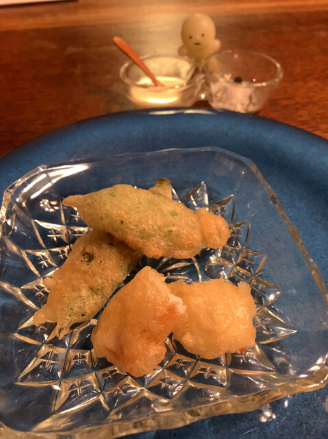 トラットリア マリナーラ的实拍高清图