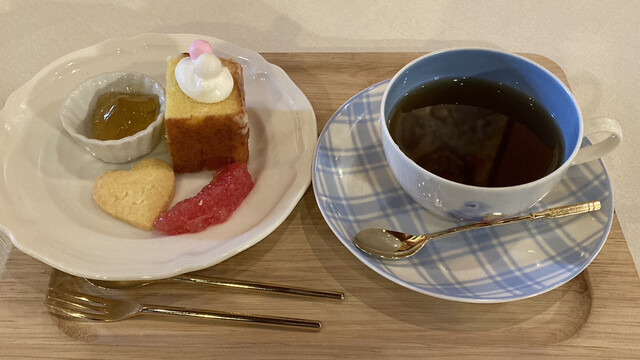 recommendations image for 炭味家 別館