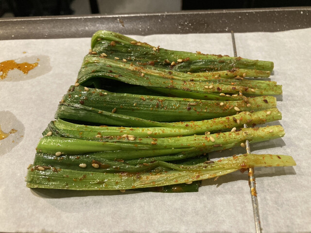 串門的实拍高清图