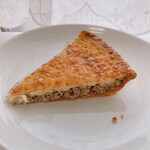 カフェ カルディーノ 玉川高島屋S・C店的实拍图