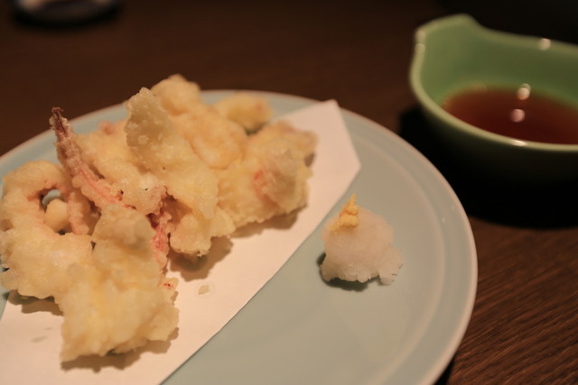 居酒屋 まる家 西中洲的實拍高清圖