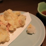居酒屋 まる家 西中洲的實拍圖