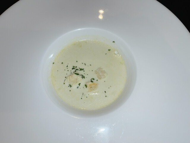 PRIME TOKYO 新宿野村ビル49F的實拍高清圖
