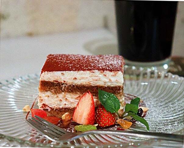 recommendations for CAF'E MID STAMP EBISU