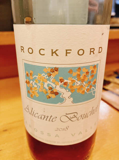 recommendations image for 小田島