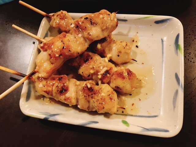 居酒屋すみれ的實拍高清圖