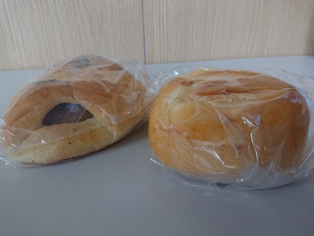 recommendations image for あさひや