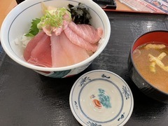 目利きの銀次 田無北口駅前店的實拍高清圖