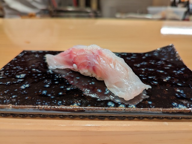 寿し処 川的實拍圖