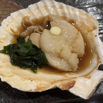 三海の華的實拍圖