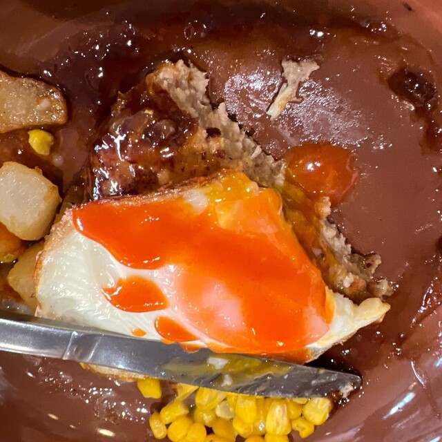 recommendations image for サイゼリヤ 渋谷東急ハンズ前店