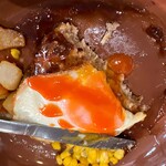 recommendations for サイゼリヤ 渋谷東急ハンズ前店