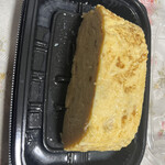 recommendations for 咲菜  イトーヨーカドー石神井公園店