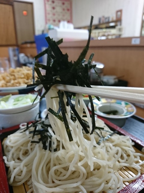 食工房　いろは的实拍高清图