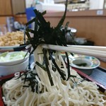 食工房　いろは的实拍图